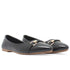 Women Casual Pumps - 40234S